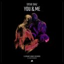 Steve Diaz - You & Me