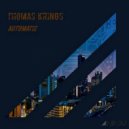 Thomas Krings - Automatic