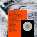 Thomass Jackson - Mithra