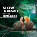 Dima Good - Slow & Beauty Mix [10.05.21]