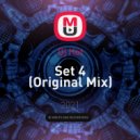 Dj Hot - Set 4 ()
