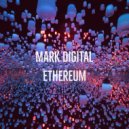 Mark Digital - Ethereum
