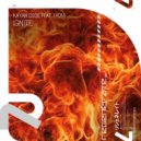 Kayan Code/Lyd14 - Ignite