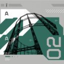Activa pres. Mekk V - Rotation