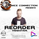 Nucrise - Trance Connection 108 - Reorder Guestmix RTO mp3 ()