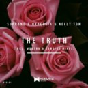 Suprano/Hypersia/NELLY TGM - The Truth