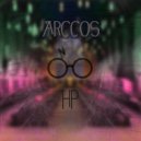 Arccos - Hp