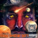DJ Fabio Reder - EDM SHOW (307)