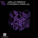 JonJo Drake - Parallel