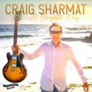 Craig Sharmat - A Brighter Day