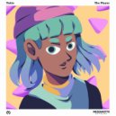 Yukio - The Player
