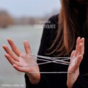 Lucy Claire - Butterflies ()
