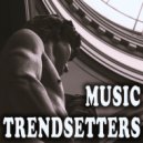 DJ Trendsetter & Kelly Holiday - It Comes in Spring ()