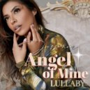 Jessenia - Angel Of Mine Lullaby (Original mix)