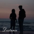 Anto - Distance