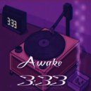 WY Lofi Music & Fresh Beats MCs & ChilledCow Hip Hop Beats - Rap Reggae Natural