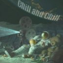 Olivero Beats & Chillhop Music & Chill Hip-Hop Beats - The end of my world ()