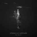 Ben Harris - Silence Isn't Solitude