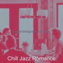 Chill Jazz Romance - Soprano Saxophone Soundtrack for Focusing