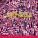 Chill-Hop Beatz & Lofy Chill-Hop & Chill-Hop Cafe - When you read this