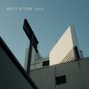 Matt Atten - 105B1 ()