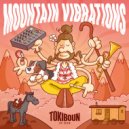 Tokiboun in Dub & Full Vibes - Faith Soothes (feat. Full Vibes)