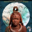 Kek\'star & Stickman - Meditation (Mute Edits Mix)