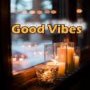 Lofi Chillhop Bear & Lofi Beat Hip Hop Rap Community & LO-FI BEATS - study languages ()