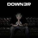 LadyDice & DL Down3r - On The Rise (feat. DL Down3r)