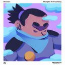 Nezukko - Thoughts of Everything