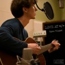 Ryan Yingst - Boxcar ()