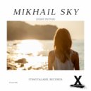 Mikhail SKY - Light In You