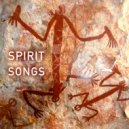 Ash Dargan - Spirit Dreams (Doowi)