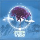 Coout - Airwaves (Original Mix)