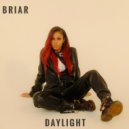 Briar - Daylight (Original Mix)