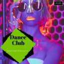 DJ MNX - Heady Disco (Deep House Melodic)
