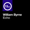 William Byrne - Echo