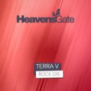 Terra V - Rock Dis