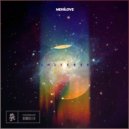 MeHiLove - Stellar
