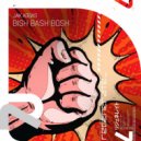Jak Aggas - Bish Bash Bosh