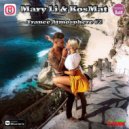 Mary Li & KosMat - Trance Atmosphere #2