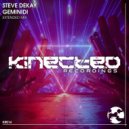 Steve Dekay - Geminidi
