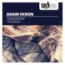 Adam Dixon - Tomorrow