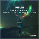 In5um - Good Night
