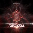 Red Owl - Witch Coffee