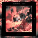 Axel Zambrano - Saphirus