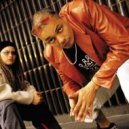 Bomfunk MCs feat. Anna Nordell - Turn It Up (KRus refresh metal)