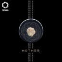 Ori B. - After All