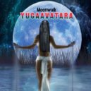 yugaavatara - Moonwalk