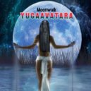yugaavatara - Moonwalk (Mix 2021)